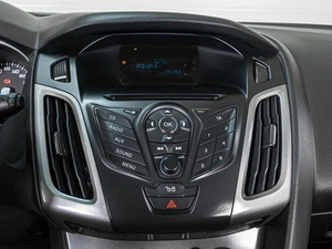 Хетчбэк Ford Focus 2013 года, 789000 рублей, Ставрополь