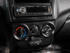 Универсал ВАЗ (LADA) Kalina 2016 года, 464000 рублей, Воронеж