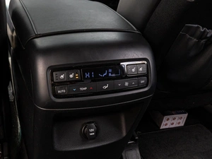 Внедорожник Hyundai Palisade 2020 года, 4185000 рублей, Краснодар