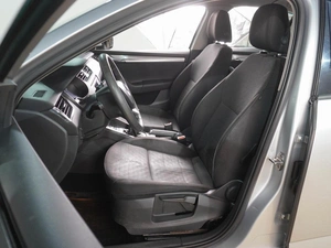 Лифтбек Skoda Octavia 2014 года, 899000 рублей, Воронеж