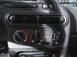 Внедорожник ВАЗ (LADA) Niva Travel 2023 года, 1312000 рублей, Ставрополь