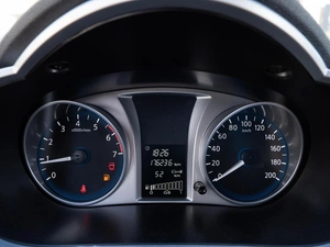 Седан Datsun on-DO 2020 года, 630000 рублей, Волгоград