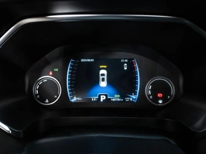 Внедорожник Chery Tiggo 8 2020 года, 1538000 рублей, Ставрополь