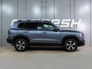 Внедорожник Haval Dargo X 2023 года, 2399000 рублей, Воронеж
