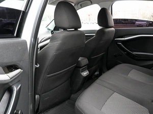 Седан ВАЗ (LADA) Vesta 2019 года, 960000 рублей, Волгоград