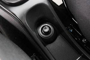 Внедорожник Nissan Terrano 2015 года, 969000 рублей, Красноярск