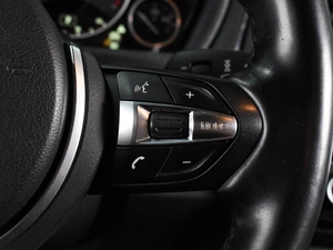 Лифтбек BMW 4 серия Gran Coupe 2016 года, 2249000 рублей, Воронеж