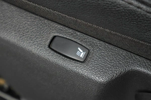 Внедорожник Renault Kaptur 2020 года, 1659000 рублей, Тюмень