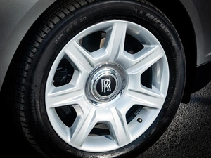 Седан Rolls-Royce Ghost 2013 года, 15225000 рублей, Волгоград