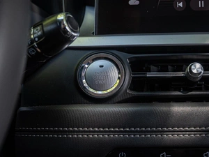 Внедорожник Chery Tiggo 7 Pro 2022 года, 1720000 рублей, Краснодар