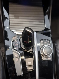 Внедорожник BMW X3 2021 года, 4895000 рублей, Новосибирск