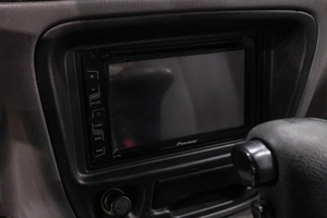Внедорожник Suzuki Grand Vitara 2002 года, 499000 рублей, Новокузнецк