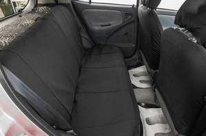 Хетчбэк Toyota Vitz 2000 года, 349000 рублей, Барнаул