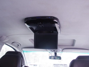 Минивэн Mercedes-benz Viano 2011 года, 2190000 рублей, Владимир