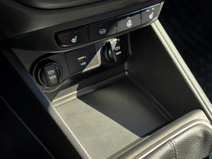 Седан Hyundai Solaris 2021 года, 1612000 рублей, Кропоткин