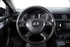 Лифтбек Skoda Octavia 2014 года, 899000 рублей, Пермь