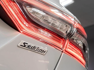 Седан Toyota Camry 2020 года, 3189000 рублей, Тюмень