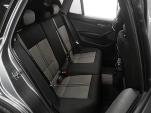 Внедорожник BMW X1 2012 года, 1249000 рублей, Тюмень