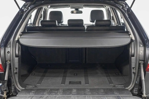 Внедорожник Renault Koleos 2008 года, 899000 рублей, Барнаул