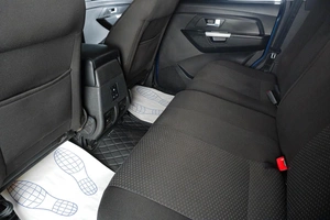 Внедорожник УАЗ Patriot 2018 года, 1069000 рублей, Тюмень