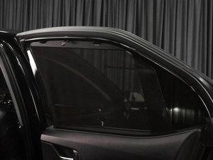 Седан Toyota Camry 2019 года, 3160000 рублей, Тюмень