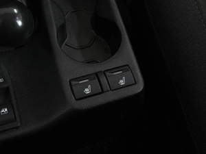 Внедорожник ВАЗ (LADA) Niva Legend 2023 года, 1019000 рублей, Аксай