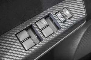 Внедорожник Toyota RAV4 2013 года, 2099000 рублей, Барнаул