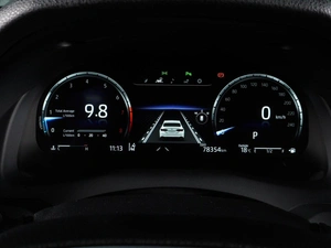 Седан Toyota Camry 2023 года, 3599000 рублей, Минеральные Воды