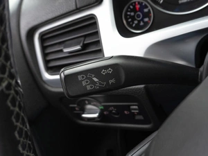 Внедорожник Volkswagen Touareg 2011 года, 2419000 рублей, Саратов