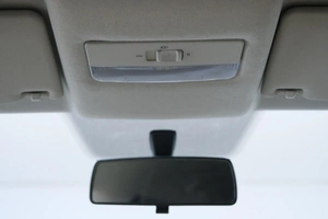 Седан Volkswagen Polo 2014 года, 1059000 рублей, Омск