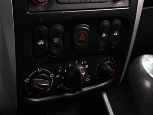 Седан Nissan Almera 2013 года, 649000 рублей, Воронеж