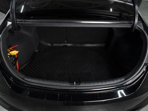 Седан Hyundai Solaris 2021 года, 1665000 рублей, Воронеж