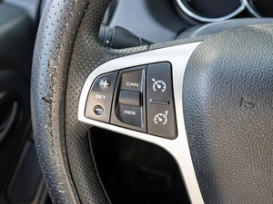 Универсал ВАЗ (LADA) Largus 2021 года, 1299000 рублей, Краснодар