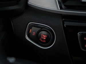Внедорожник BMW X1 2019 года, 2989444 рублей, Москва