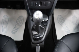 Хетчбэк Renault Sandero Stepway 2018 года, 989000 рублей, Пермь
