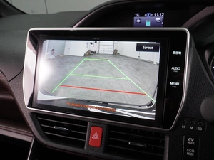 Минивэн Toyota Esquire 2018 года, 2499000 рублей, Воронеж