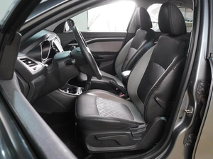 Универсал ВАЗ (LADA) Vesta 2019 года, 1099000 рублей, Воронеж