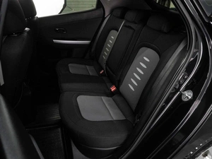 Хетчбэк Kia Ceed 2013 года, 1029000 рублей, Воронеж