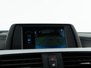 Лифтбек BMW 4 серия Gran Coupe 2017 года, 3074444 рублей, Москва