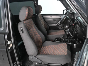 Внедорожник ВАЗ (LADA) 4x4 (Нива) 2018 года, 759000 рублей, Ростов-на-Дону