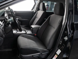 Седан Toyota Camry 2015 года, 1799000 рублей, Тюмень