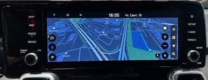 Внедорожник Kia Sorento 2021 года, 4377000 рублей, Красноярск