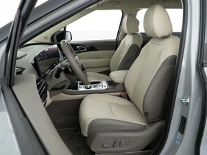 Минивэн Kia Carnival 2026 года, 7698055 рублей, Москва