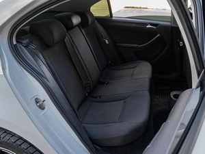 Седан Volkswagen Jetta 2015 года, 950000 рублей, Краснодар
