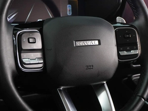 Внедорожник Haval H3 2024 года, 2349000 рублей, Воронеж