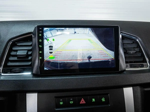 Внедорожник УАЗ Patriot 2021 года, 1679000 рублей, Ставрополь