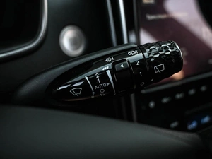 Внедорожник Hyundai Tucson 2024 года, 3599000 рублей, Кирилловка