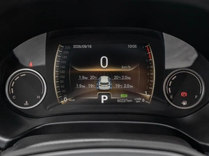 Внедорожник Chery Tiggo 4 2021 года, 1339000 рублей, Краснодар