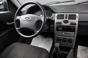 Седан ВАЗ (LADA) Priora 2012 года, 329000 рублей, Оренбург