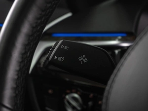 Седан BMW 5 серия 2019 года, 3899000 рублей, Тюмень